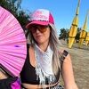 alliebillue